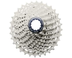 Касета Shimano CS-R8000 ULTEGRA 11-30 11-зв