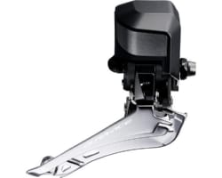 Переключатель передний Shimano FD-R9150-F, DURA-ACE Di2 2X11, без хомута