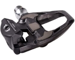 Педалі Shimano PD-R8000, ULTEGRA, SPD-SL вісь +4мм, шосе