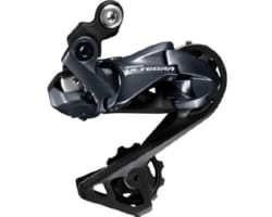 Перемикач задній Shimano RD-R8050-SS ULTEGRA Di2, SHADOW 11-швидк, короткий важіль