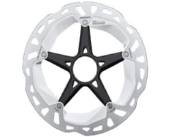 Ротор Shimano RT-MT800-M-I, 180мм, ICE TECH FREEZA CENTER LOCK
