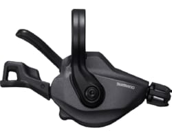 Шифтер Shimano SL-M8100-R DEORE XT, 12-швидк, правий, без індикат.передач