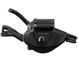 Шифтер Shimano SL-M9100 XTR, 11/12-быстрый, правый, на тормоз ручку I-Spec EV, без индикат.
