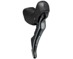 Тормоз ручка/шифтер Shimano для гидравл диск тормозов ST-4720-R TIAGRA Dual Control 10-быстрый, правый