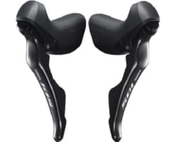 Гальм ручки/шифтери Shimano ST-R7000 105 Dual Control 11x2-швидк ліва+права