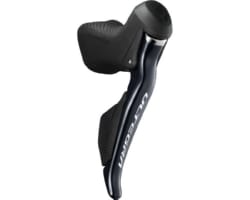 Тормоз ручка/шифтер Shimano для гидравл диск тормозов ST-R8070-R ULTEGRA Di2 Dual Control 2x11-быстрый, правый