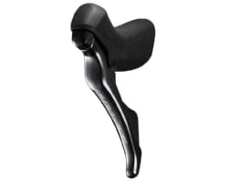 Тормоз ручка/шифтер Shimano ST-R9100-L DURA-ACE Dual Control 2-быстрый, левый
