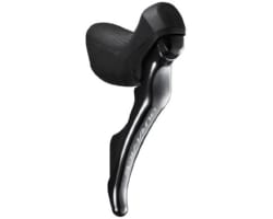 Тормоз ручка/шифтер Shimano ST-R9100-R DURA-ACE Dual Control 11-быстрый, правый