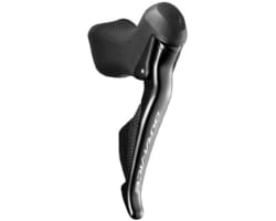 Тормоз ручка/шифтер Shimano для гидравл диск тормозов ST-R9170-R DURA-ACE Di2 Dual Control 11x2-быстрый, правая