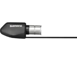 Шифтер Shimano SW-R671-R Di2 для TT/TRI, правый