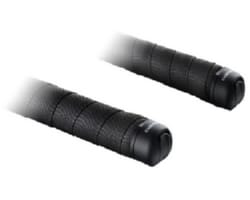 Шифтери Shimano SW-R9160 DURA-ACE Di2 для ТТ 11x2-швидк, пара, комплект