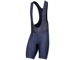 Велотруси Pearl Izumi PURSUIT ATTACK з лямками, сині, розм. M