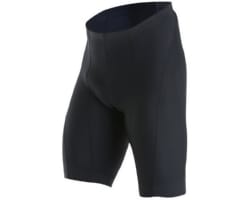 Велотруси Pearl Izumi PURSUIT ATTACK без лямок, чорн, розм. XL