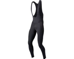 Велорейтузы Pearl Izumi ELITE ESCAPE AMFIB CYCLING, черный, разм. L