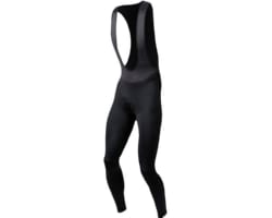 Велорейтузы Pearl Izumi SELECT ESCAPE THERMAL CYCLING, черный, разм. L