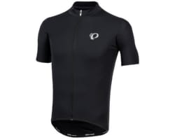 Велоджерсі Pearl Izumi SELECT PURSUIT, чорне, розм. L