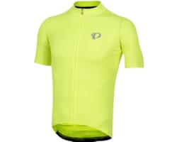 Велоджерсі Pearl Izumi SELECT PURSUIT, жовте, розм. M