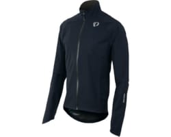 Велокуртка-дощовик Pearl Izumi SELECT Barrier WxB, чорний, розм. M