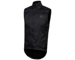 Веложилет Pearl Izumi ELITE Escape Barrier, чорний розм. L