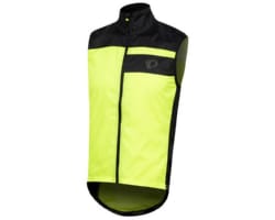 Веложилет Pearl Izumi ELITE Escape Barrier, жовтий розм. L