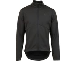 Велокуртка мембранна Pearl Izumi QUEST AMFIB II, чорна, розм. XXL