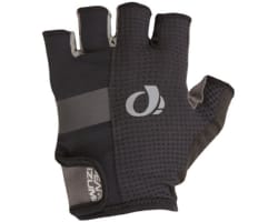 Рукавички Pearl Izumi ELITE Gel, чорн., розм. XXL