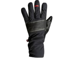 Перчатки Pearl Izumi AmFIB Gel, черные, разм.S