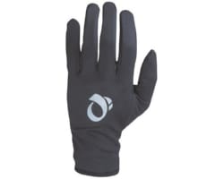 Перчатки Pearl Izumi THERMAL LITE черный, разм. XS