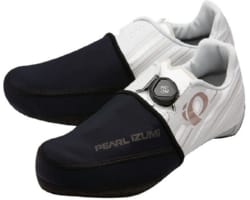 Бахіли для пальців Pearl Izumi PRO Amfib, чорні, розм. S/M