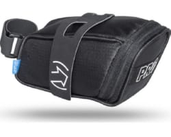 Підседельна сумка PRO MEDI STRAP 0.6L, чорна