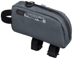 Сумка PRO Gravel на раму 0.7L