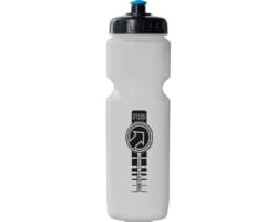 Фляга PRO TEAM 600ml, термо