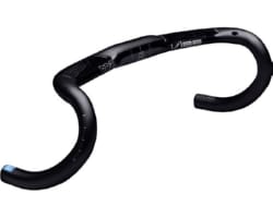 Кермо PRO Vibe Pursuit Di2, 10 град. розгортка, 12 град. вигин, 36cm/31,8mm