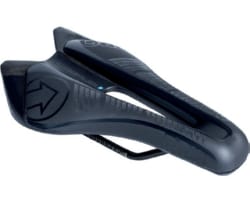 Сідло PRO AEROFUEL, чорне, 142mm