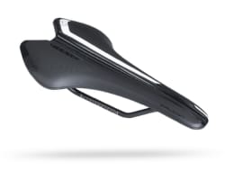 Сідло PRO Falcon, чорне, 152mm