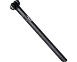 Підседельний штир PRO PLT 31.6mm/0mm offset