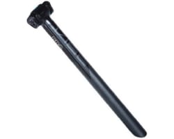 Підседельний штир PRO Vibe 27.2mm /350mm/ 0mm offset