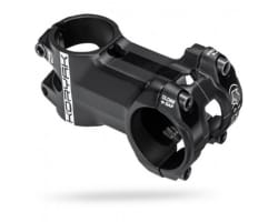 Вынос PRO МТБ Koryak 100mm / 31.8mm / +6_ град., черный