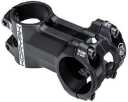 Вынос PRO Koryak Di2 80mm/31.8mm/+-6 град., черный