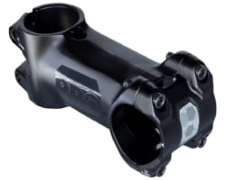 Вынос PRO Discover Gravel 70mm/31.8mm/+-6 град., черный