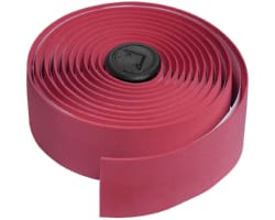 Обмотка руля PRO Sport comfort EVA, красный