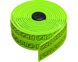 Обмотка руля PRO Sport control TEAM LTD EVA, зеленый