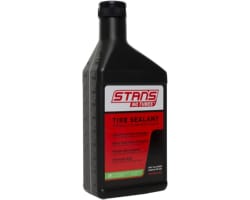 Герметик Stan's NoTubes Tire Sealant Pint 473 мл