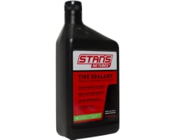 Герметик Stan's NoTubes Tire Sealant Quart 946 мл