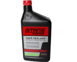 Герметик Stan's NoTubes Tire Sealant ;Race; Quart 946 мл