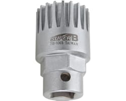 Инструмент SuperB для установки картриджа каретки SHIMANO