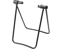 Стійка SuperB TB-1915 для велосипеда з колесами від 20d до 29d