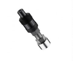 Знімач шатунів SuperB під квадрат з адаптером під ISIS / Octalink голівка 14 мм