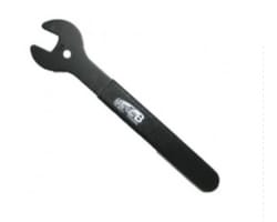 Ключ гайковий SuperB конусний  16 мм