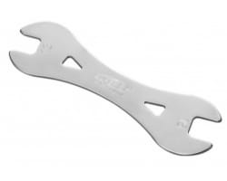 Ключ конусний SuperB TB-HB25 подвійний 13 х 15 мм